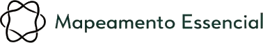 Mapeamento Essencial